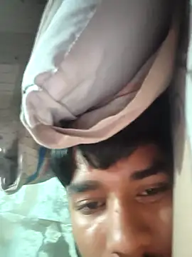 badaa lund online show from 04.05.26