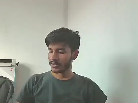 badaa lund online show from 04.06.26