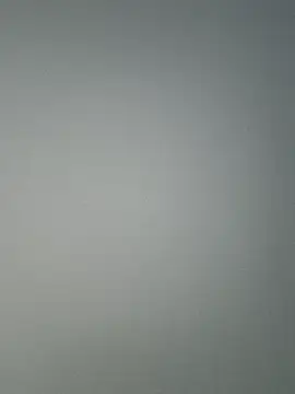 badaa lund online show from 04.07.26