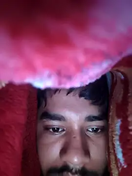 badaa lund online show from 04.09.26