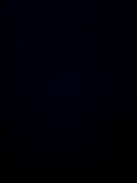 badaa lund online show from 04.09.26