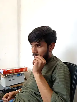 badaa lund online show from 04.10.26