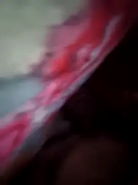 badaa lund online show from 04.11.26