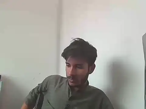 badaa lund online show from 04.11.26