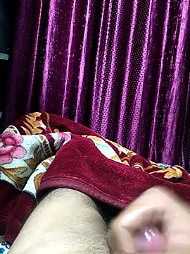 badaa lund online show from 04.11.26