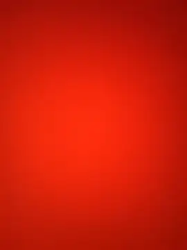 badaa lund online show from 04.12.26