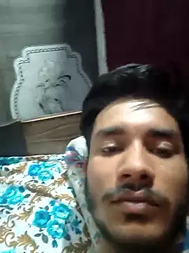 badaa lund online show from 04.13.26