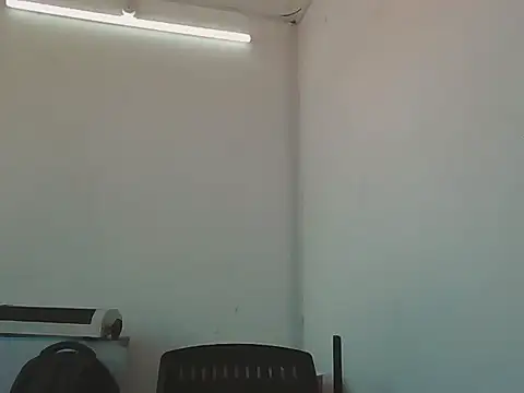 badaa lund online show from 04.14.26