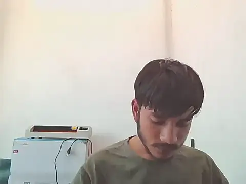 badaa lund online show from 04.15.26