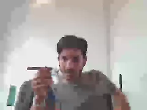 badaa lund online show from 04.16.26