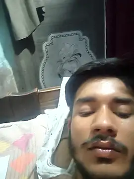 badaa lund online show from 04.17.26