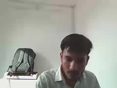 badaa lund online show from 06.10.26