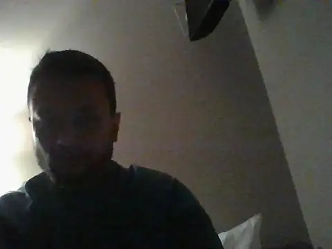 Mryoungstud online show from 12.21.25