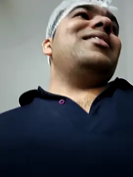 anjali babydoll online show from 04.25.26