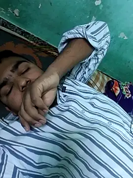 anjali babydoll online show from 05.03.26