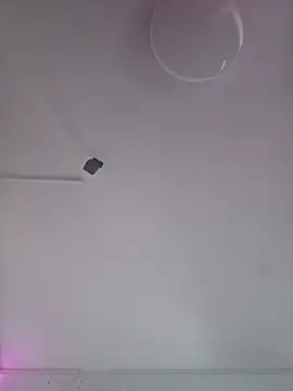 Xocoo23 online show from 07.29.26
