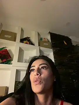 Rexx Diamondd online show from 01.19.26