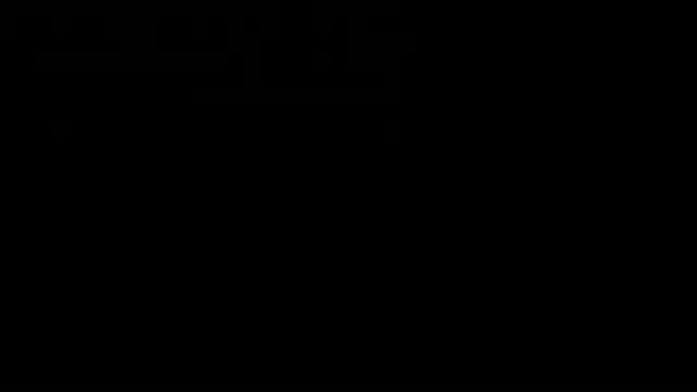 ElenaWatsonn online show from 02.07.26