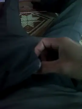 damcongtu11t online show from 04.20.26