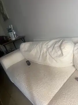 Tatyyana online show from 04.06.26