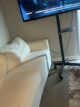 Tatyyana online show from 04.10.26