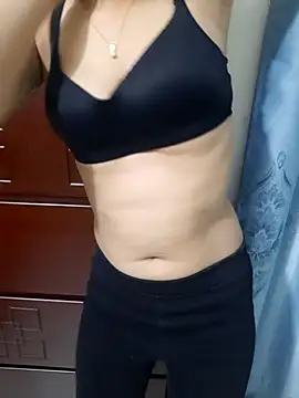 Muniyaislam online show from 02.25.26