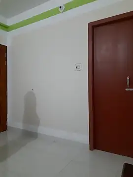 Muniyaislam online show from 04.06.26