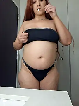 Snapshot of Wanderlus96 chatting on 01.10.26 Wanderlus96 online show from 01.10.26