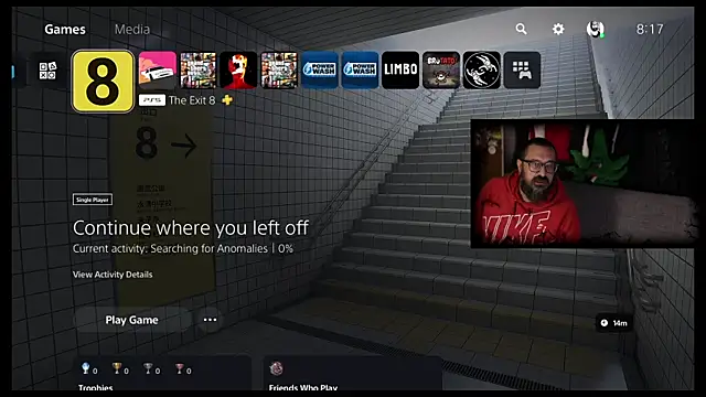 whatevaandissues online show from 03.19.26