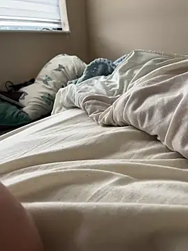 Ameliemist online show from 02.17.26