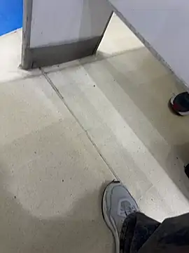 Latin Paisa Boy online show from 03.31.26