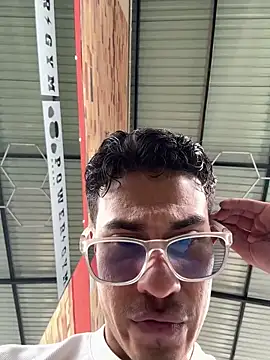 Latin Paisa Boy online show from 05.31.26