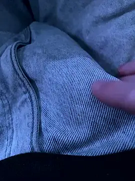 LittleGuy 2007 online show from 01.10.26