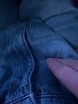 LittleGuy 2007 online show from 01.17.26