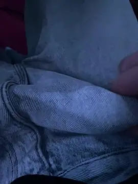 LittleGuy 2007 online show from 02.26.26