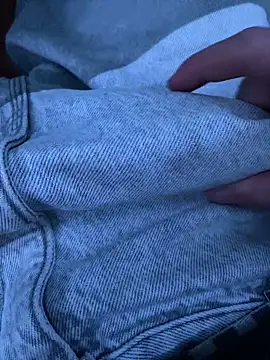 LittleGuy 2007 online show from 04.04.26