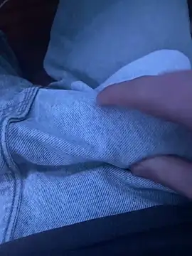 LittleGuy 2007 online show from 04.05.26