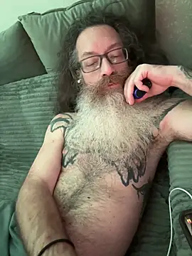 Isaac the great1 online show from 12.22.25