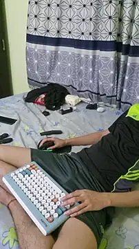 LeonS 20cm online show from 01.19.26