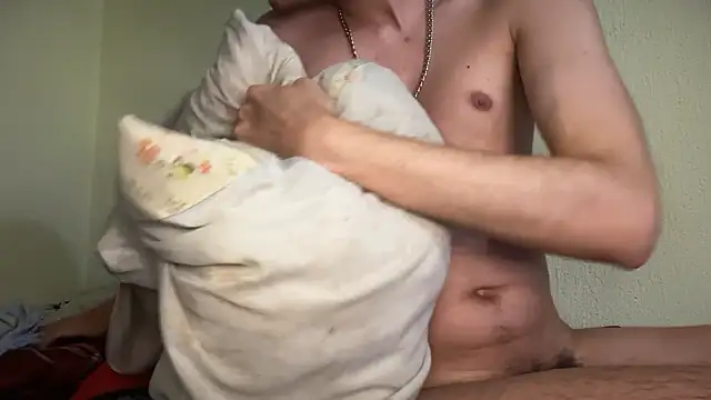 LeonS 20cm online show from 02.28.26