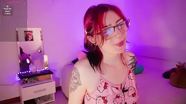 miami 18  online show from 02.01.26