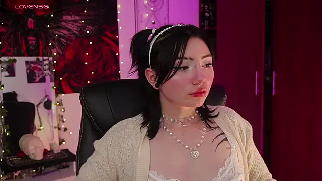 miami 18  online show from 03.28.26