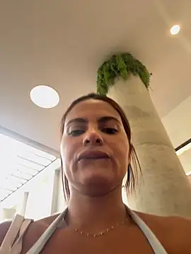 Irina Velvett online show from 05.29.26