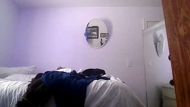 Topmedaddy online show from 02.22.26