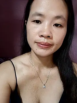 MISSINKUTE online show from 02.06.26