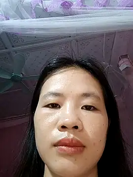 MISSINKUTE online show from 03.07.26