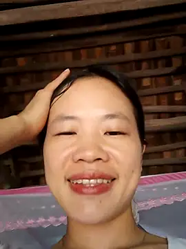 MISSINKUTE online show from 03.23.26