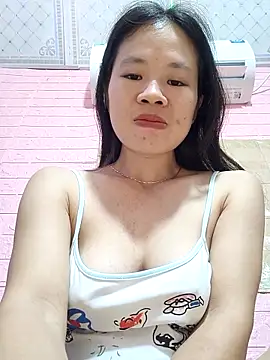 MISSINKUTE online show from 04.16.26