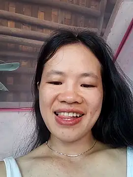 MISSINKUTE online show from 04.28.26