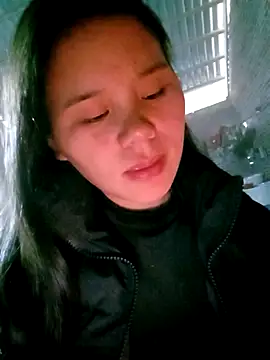 DIANAKUTE online show from 01.06.26